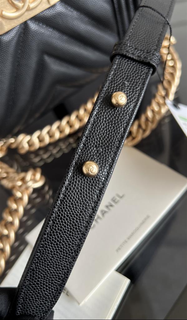 2026127214237123 520